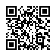 qrcode for WD1602517224